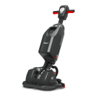 NuClean Compact 440NXF Flex, 1x NX300 batterij
