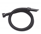Slang 3 meter, compleet 32 mm
