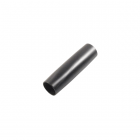 Kunststof adapter 32 mm