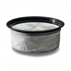 Primair TriTex Filter NV 200/250/300/370 12"