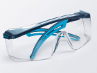 Uvex Astrospec bril