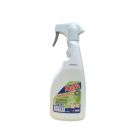 Krachtig tegen schimmel, 750ml
