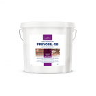 Watergedragen (milieuvriendelijk) hydrofobeermiddel, 10 kg