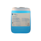 Naglansmiddel voor machines, 10 liter