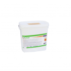 Vaatwas Sachets,100 x 60 gram.