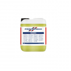 Allround alkalisch reinigingsmiddel, 10 liter