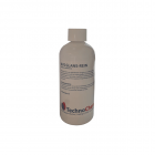 Reinig- en onderhoudsmiddel voor RVS, 500 ml, incl. sprayer