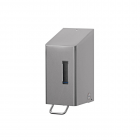 Santral zeepdispenser garagezeep, 3000 ml, rvs, NSU 30-3E