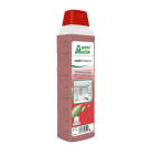 Sanitairreiniger/ontkalker, 1 liter