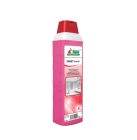 Sanitairreiniger, geparfumeerd, 1 liter