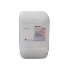 Impregneer op waterbasis. 25 ltr