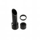 Slangmof 32 mm