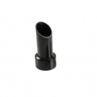 Slangmof 51 mm