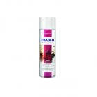 Lijm en sticker oplosser, 500 ml.