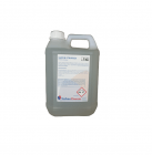 Sterke vloerreiniger laagschuimend, 5 liter
