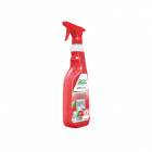 Gebruiksklare onderhoudsreiniger voor sanitair, 750 ml
