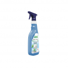 Gebruiksklare allesreiniger, 750ml