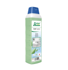 Neutrale, universeel toepasbare allesreiniger, 1 liter