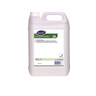 Neutrale Topstripper. 2 x 5 liter
