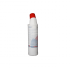 Toilet-gel, voor dagelijks gebruik. 750 ml