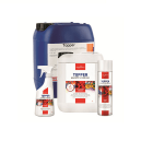 Universele graffiti verwijderaar, 10 liter