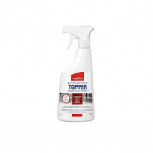 Universele graffiti verwijderaar, 500 ml.