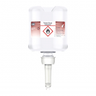 S2 Toilet seat cleaner 8 x 475 ml