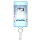 S1 vloeibare douchecreme, 6 x 1 liter