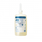 S1 Handzeep ongeparfumeerd,  6 x 1 ltr