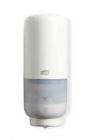 S4 Zeepdispenser sensor, 1000 ml, foam, wit