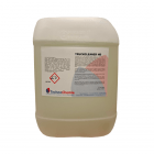 Hoogschuimende alkalisch reiniger, 20 liter