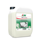 Tapijtshampoo voor sproei-extractie, 10 ltr