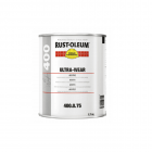 Extra slijtvast additief, 750 gram