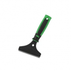 ErgoTec. Ergonomische oppervlakte schraper 10 cm