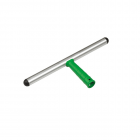 StripWasher aluminiumhouder 45cm