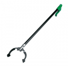 NiftyNabber Papierknijper 97 cm