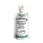 Glasreiniger 150ml, 24 stuks