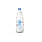 Universele verfreiniger, 1 liter