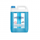 Universele verfreiniger,  5 liter