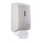 Toiletpapierdispenser Vision