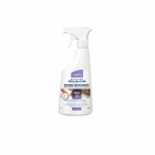 Sterk schuimende ontvetter, 500 ml, per stuk