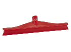 Vloertrekker ultra hygiene 40cm, rood