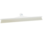Vloertrekker ultra hygiene, 50 cm, wit
