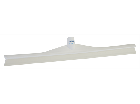 Vloertrekker ultra hygiene 60cm, wit