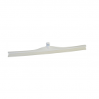 Vloertrekker ultra hygiene 70cm, wit