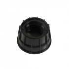 Slangwartel 32 mm
