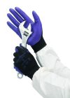 Foam coated, 12 stuks, maat 11/XXL