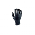 OXXA X-Grippaz Pro 44-550, zwart. 50 stuks.