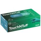 Ansell Touch N Tuff, 100 stuks