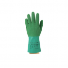 Ansell AlphaTec 16-650, maat 9/L, per paar